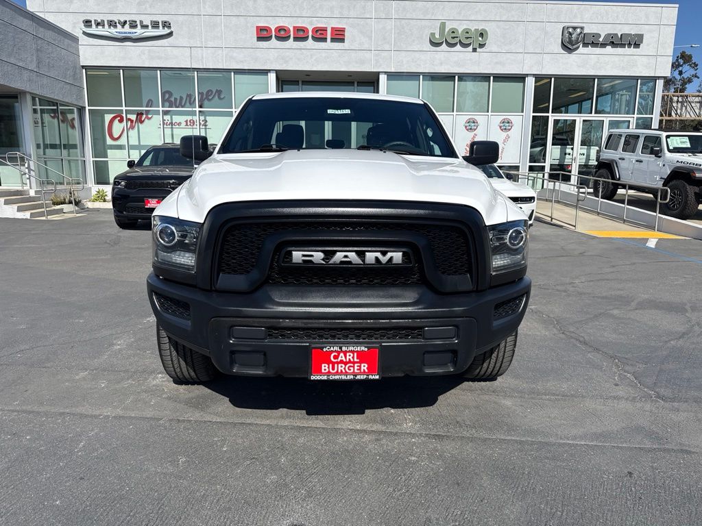 1C6RR7LG1RS149007