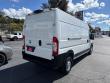 2025 Ram ProMaster 2500 High Roof Van Cargo Van