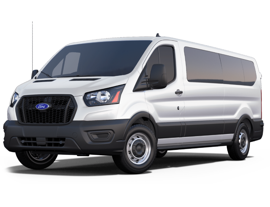 Carleton Place Ford NEW Ford Dealership in CARLETON PLACE, ON