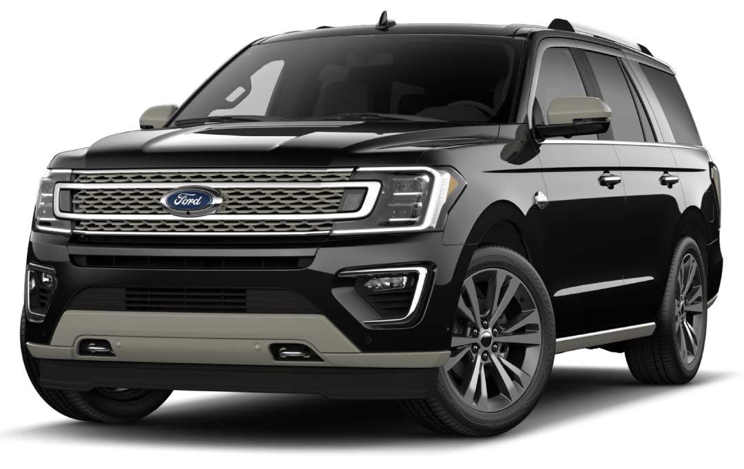 Carleton Place Ford NEW Ford Dealership in CARLETON PLACE, ON