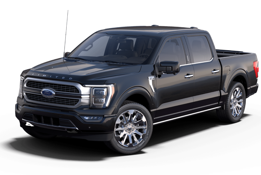 Carleton Place Ford NEW Ford Dealership in CARLETON PLACE, ON