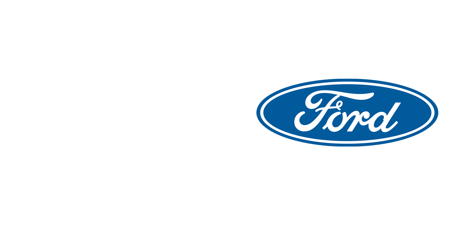 carleton place logo