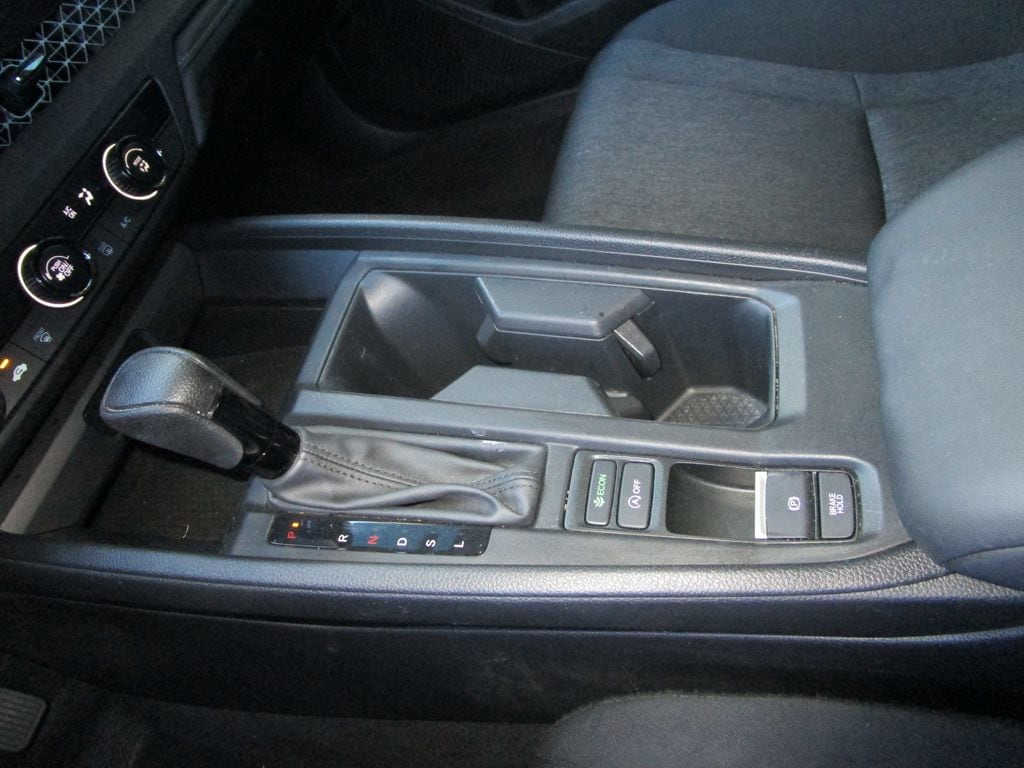 View 32