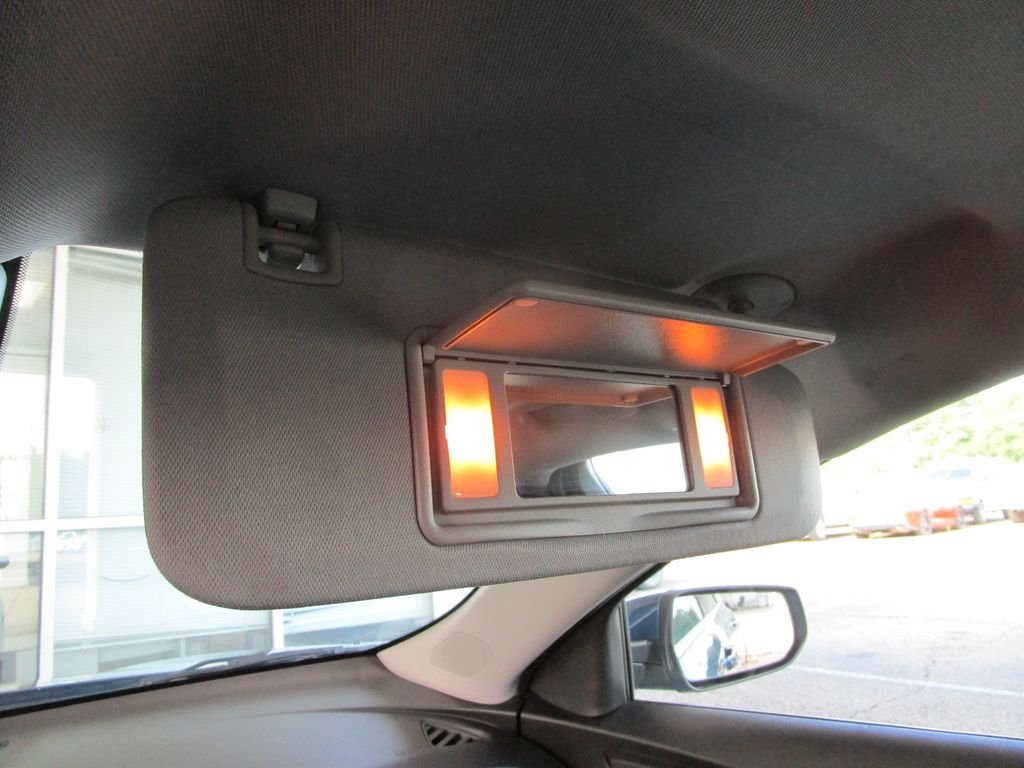 2024 Chevrolet Malibu 1LT - Photo 35