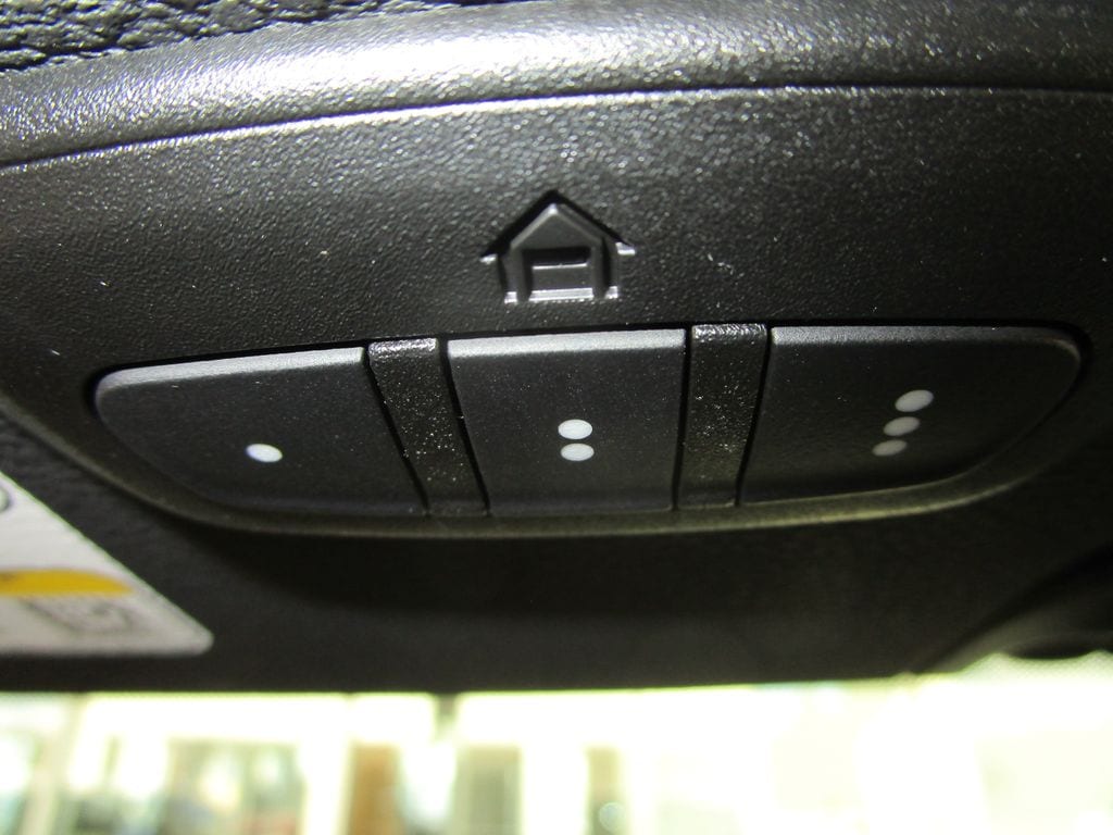 2026 Jeep Wrangler 2-Door Sport S - Photo 39