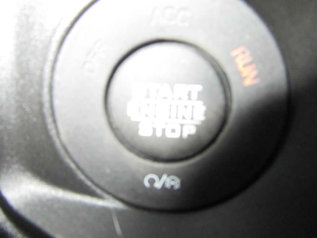 2026 Jeep Wrangler 2-Door Willys - Photo 29