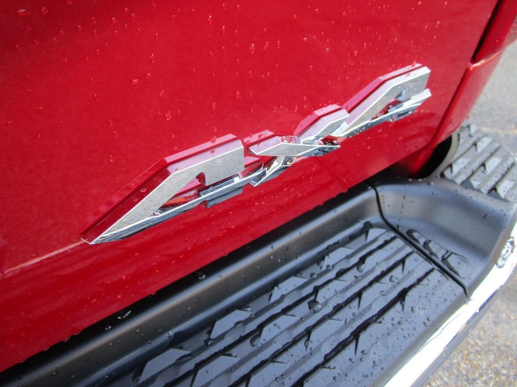 2026 RAM 2500 Tradesman - Photo 13