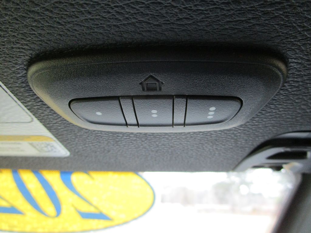 2026 Jeep Wrangler 2-Door Willys - Photo 35