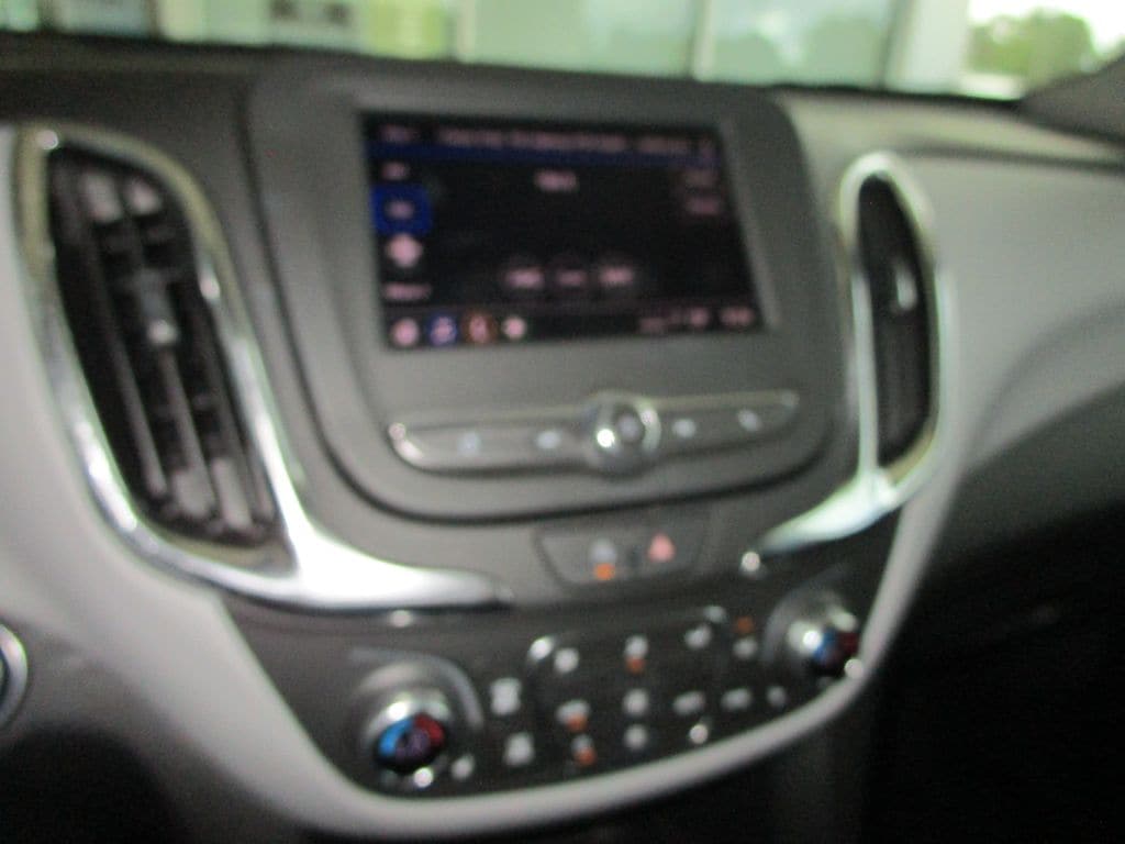 View 33