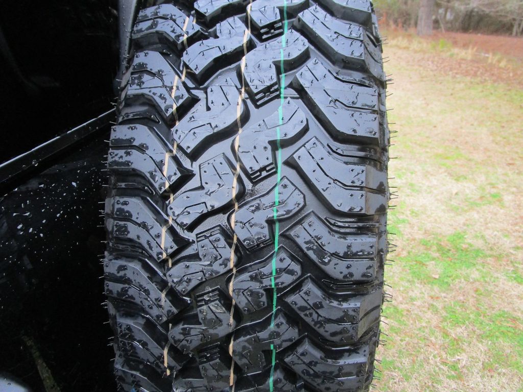 2026 Jeep Wrangler 2-Door Willys - Photo 14