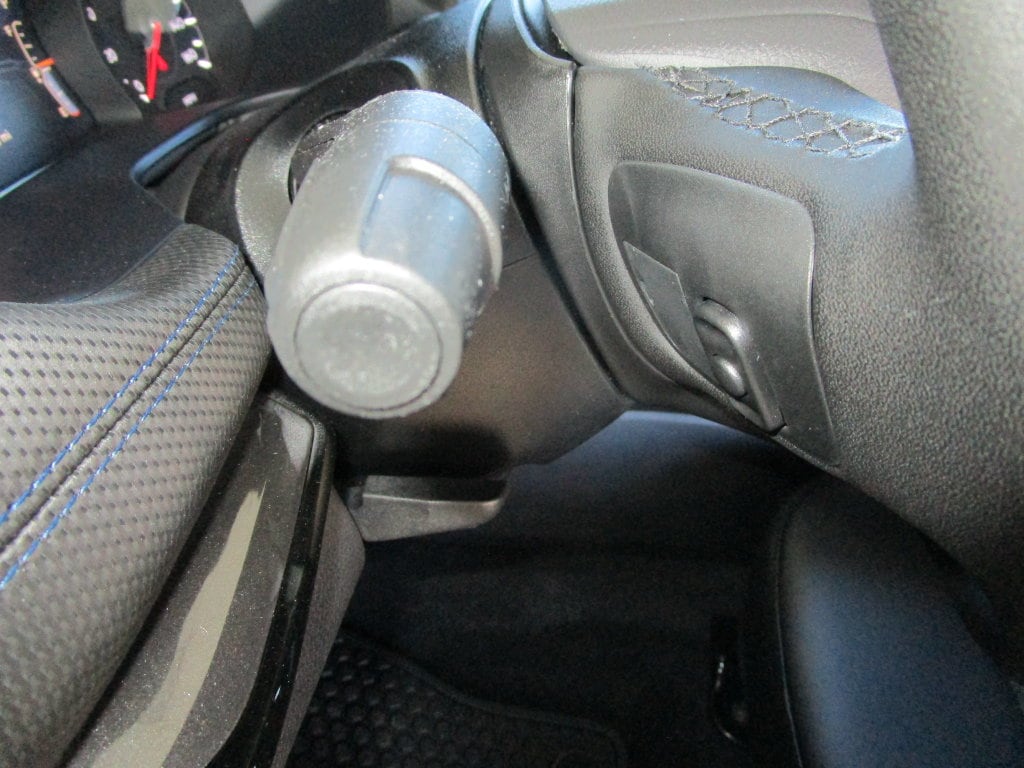 2026 Jeep Compass Latitude Altitude - Photo 22