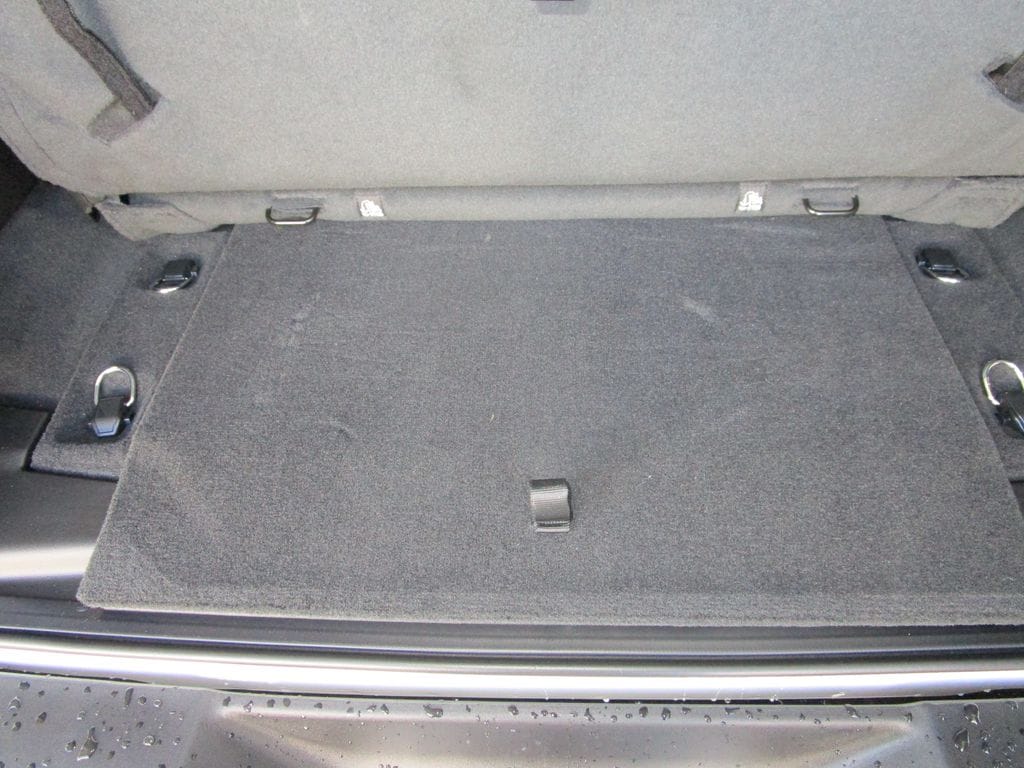 2026 Jeep Wrangler 2-Door Sport S - Photo 18