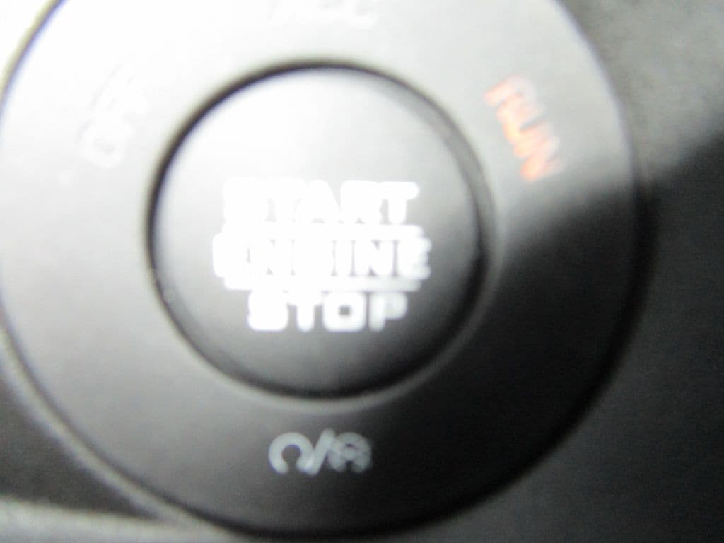 2026 Jeep Wrangler 2-Door Sport S - Photo 40