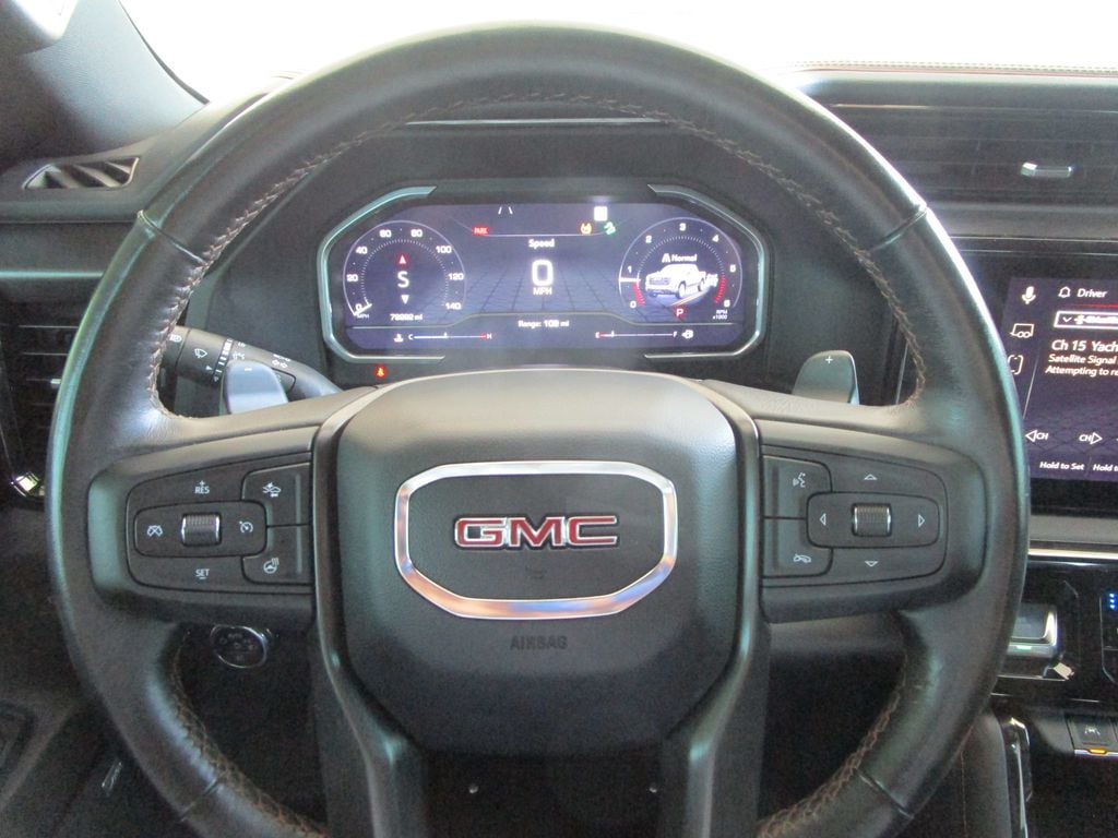 Photo 44