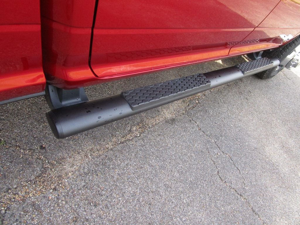 2026 RAM 3500 Tradesman - Photo 16