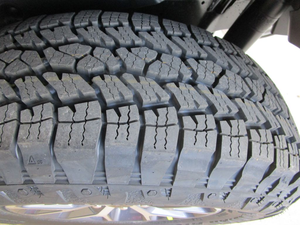2026 Jeep Wrangler 2-Door Sport S - Photo 11