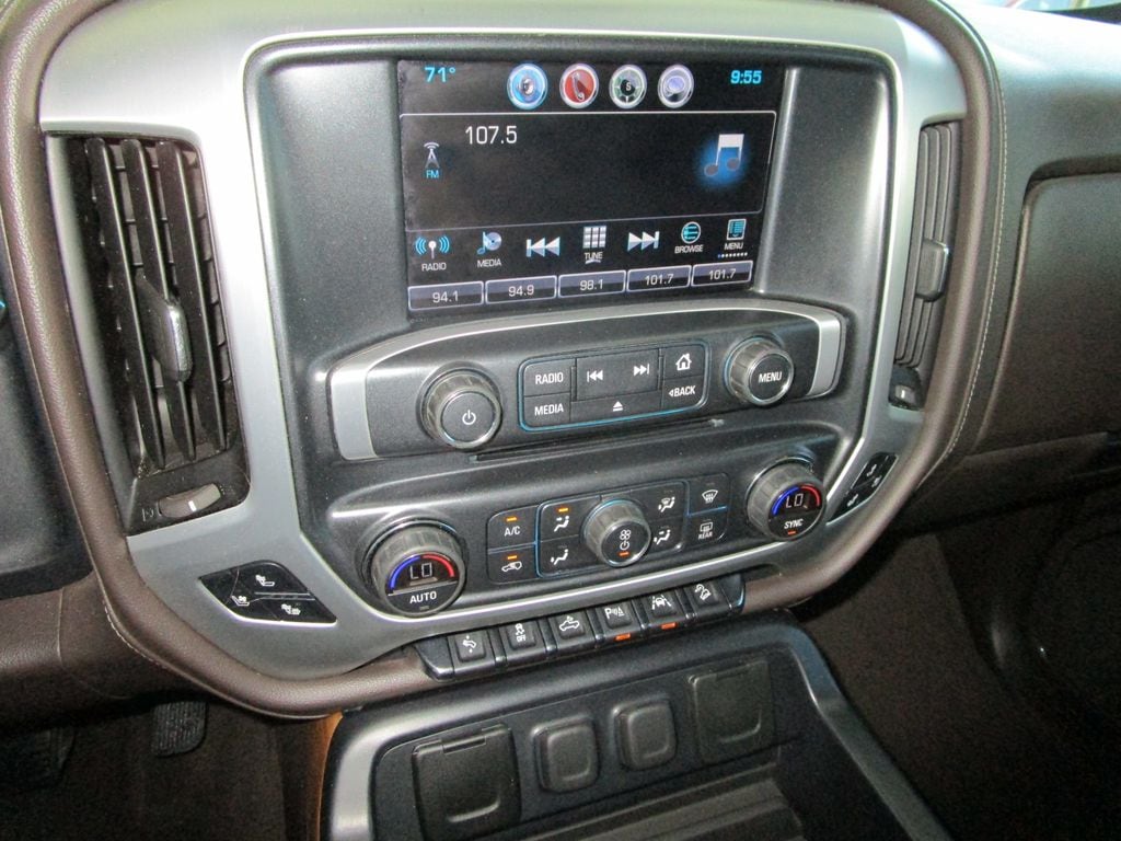 View 31