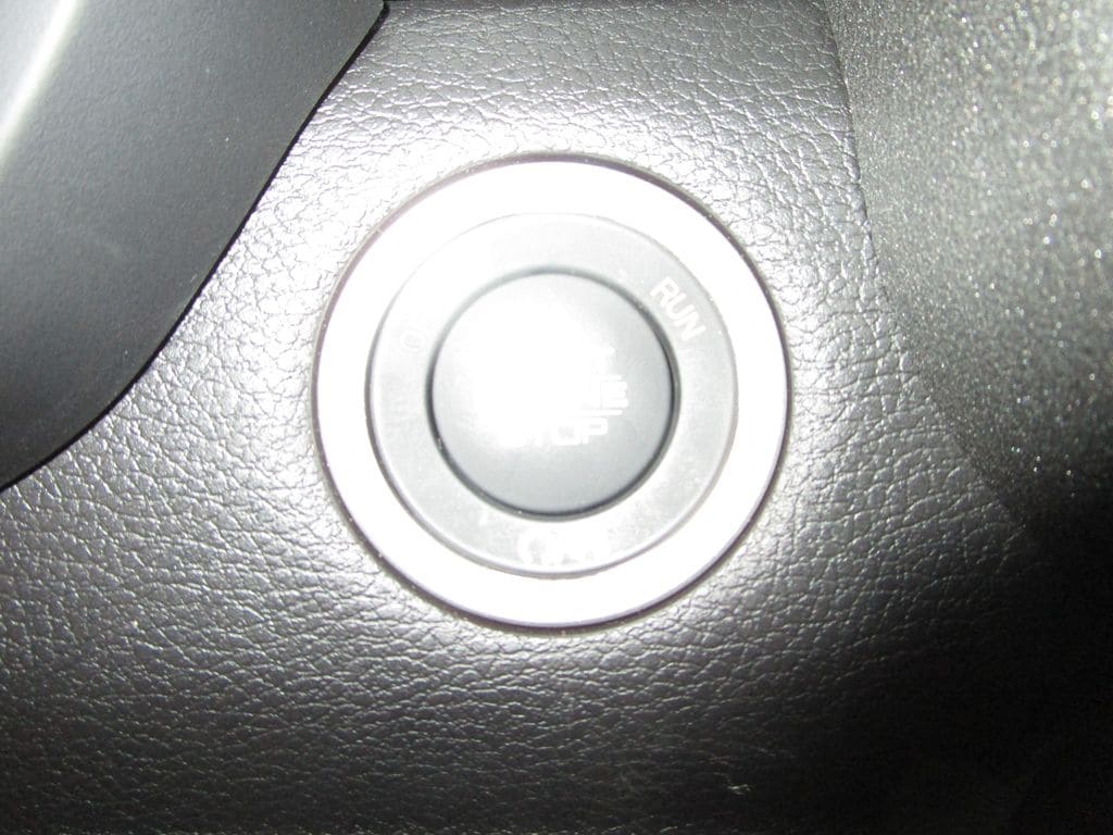 2026 RAM 3500 Chassis Tradesman - Photo 45