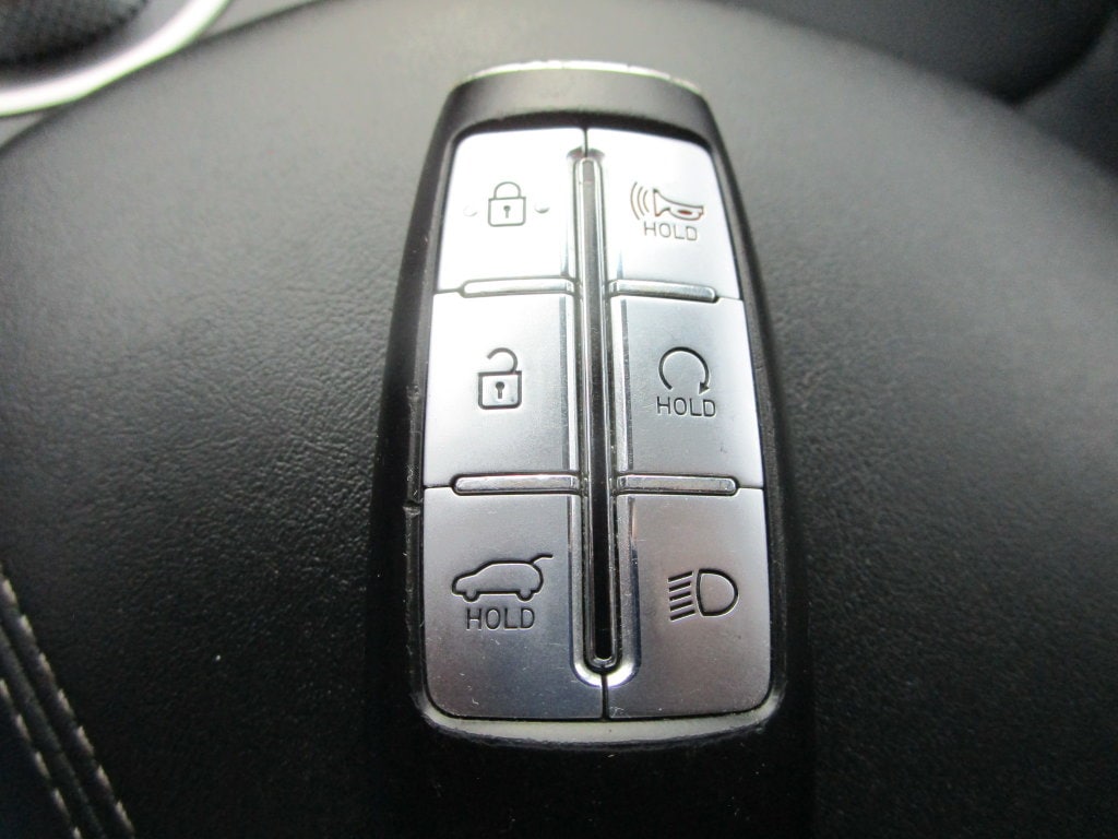 Photo 48