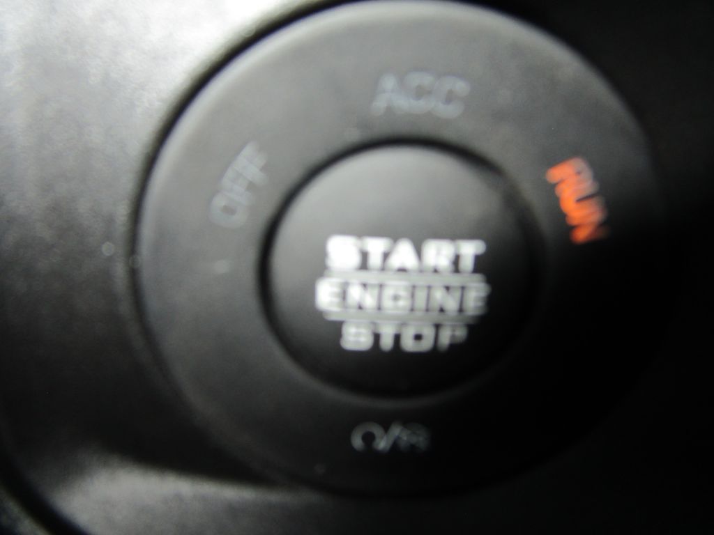 2026 Jeep Wrangler 2-Door Sport S - Photo 33