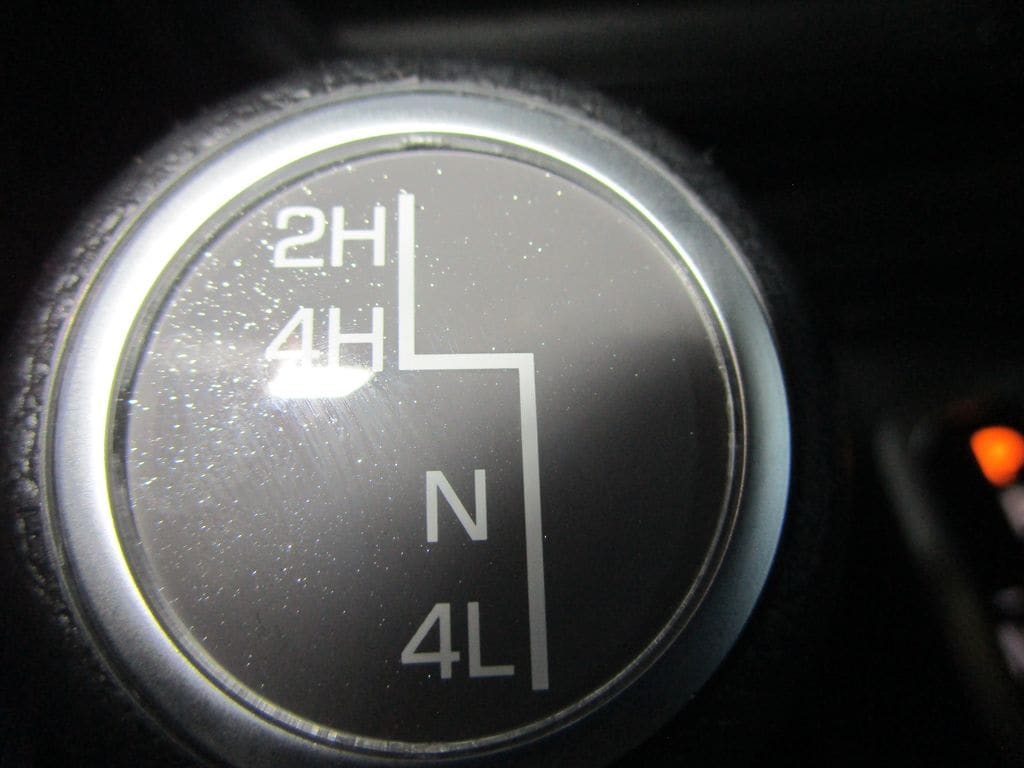 2026 Jeep Wrangler 2-Door Sport S - Photo 35