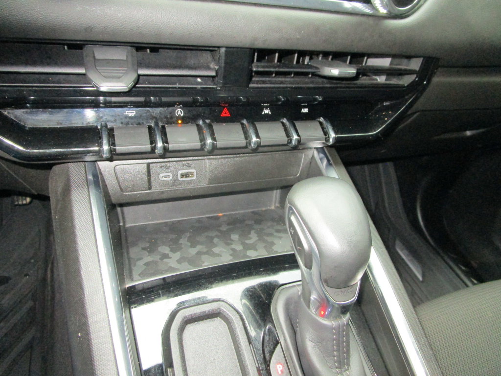 Photo 37