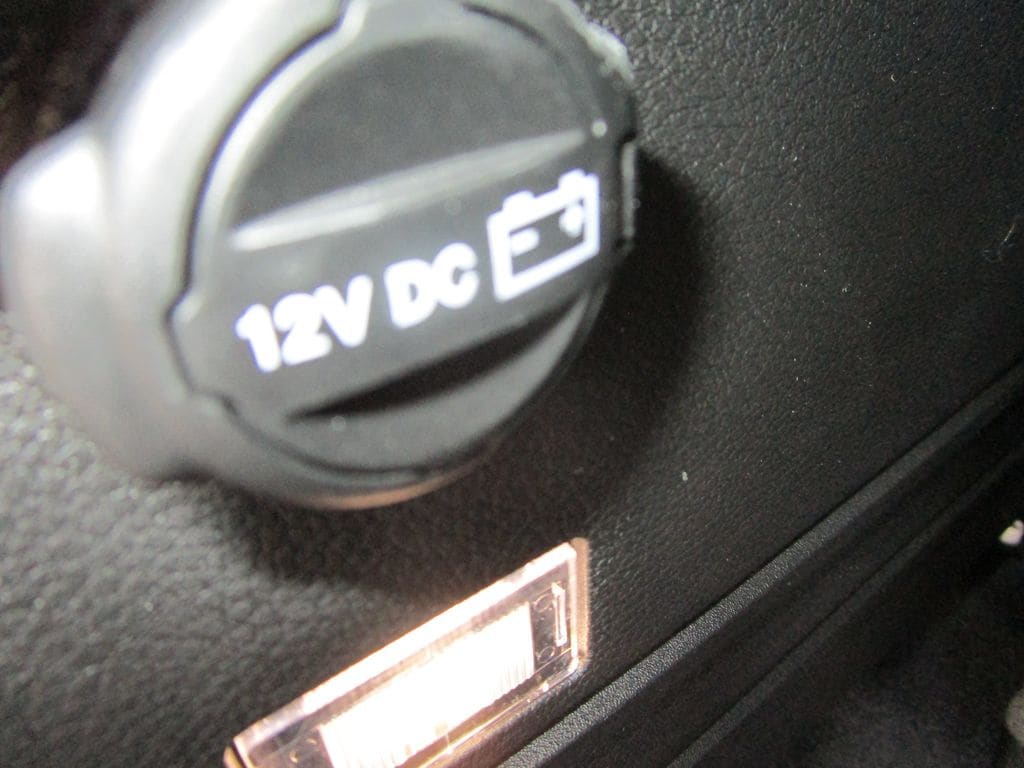 2026 Jeep Wrangler 2-Door Sport S - Photo 20