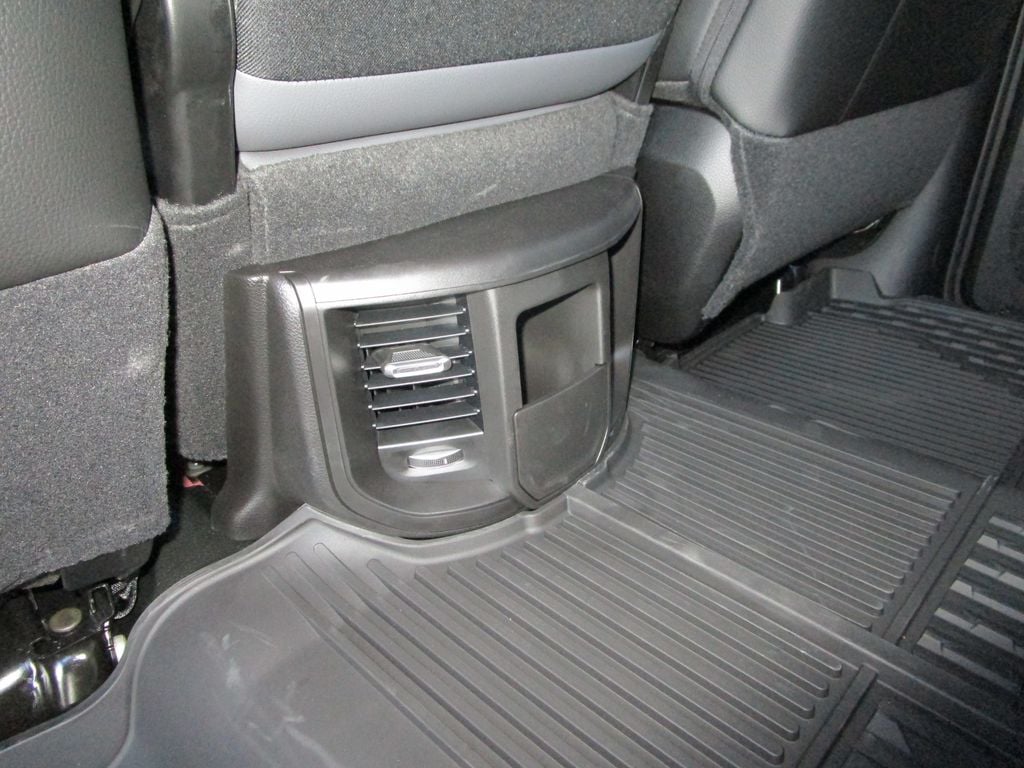 2026 RAM 2500 Tradesman - Photo 31