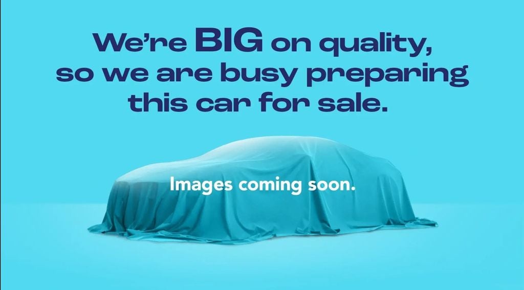 2021 Chevrolet Tahoe Z71's photo