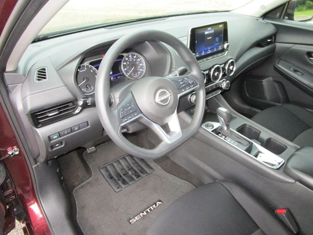 View 18