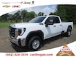 GMC Sierra 2500HD