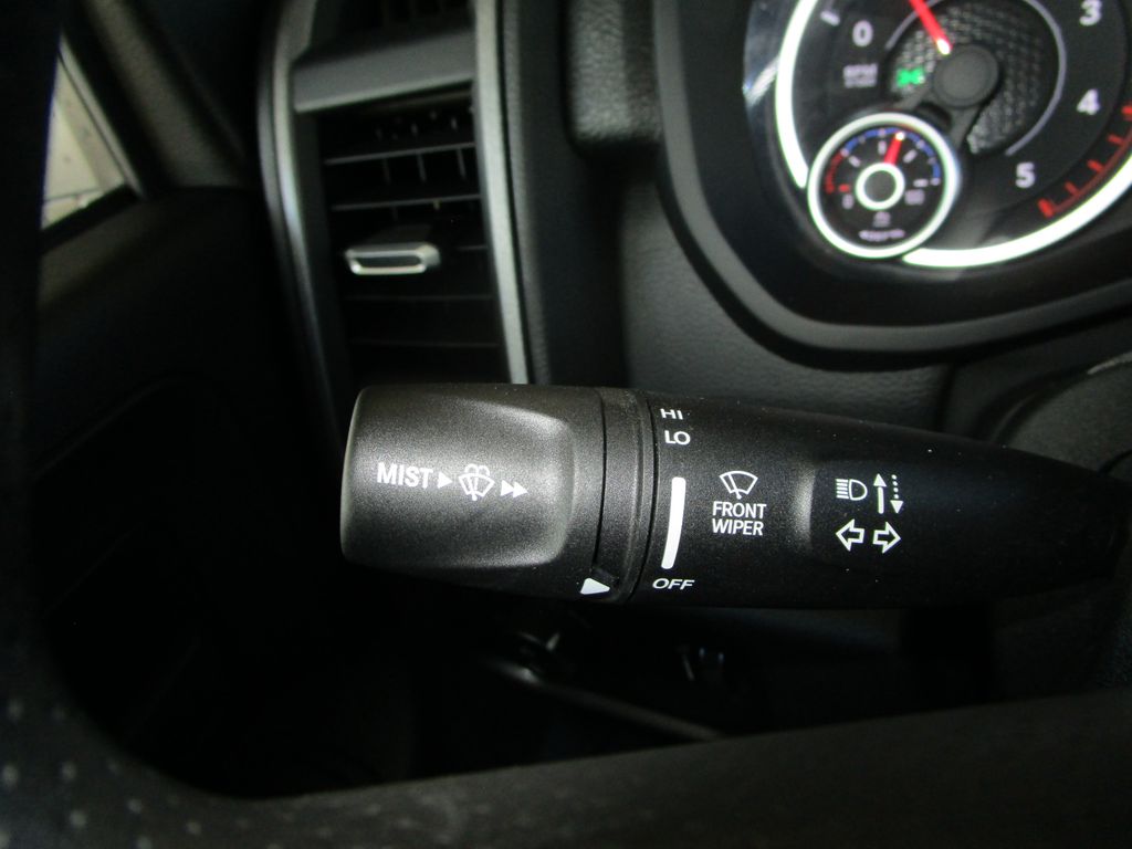 2026 RAM 3500 Chassis Tradesman - Photo 41