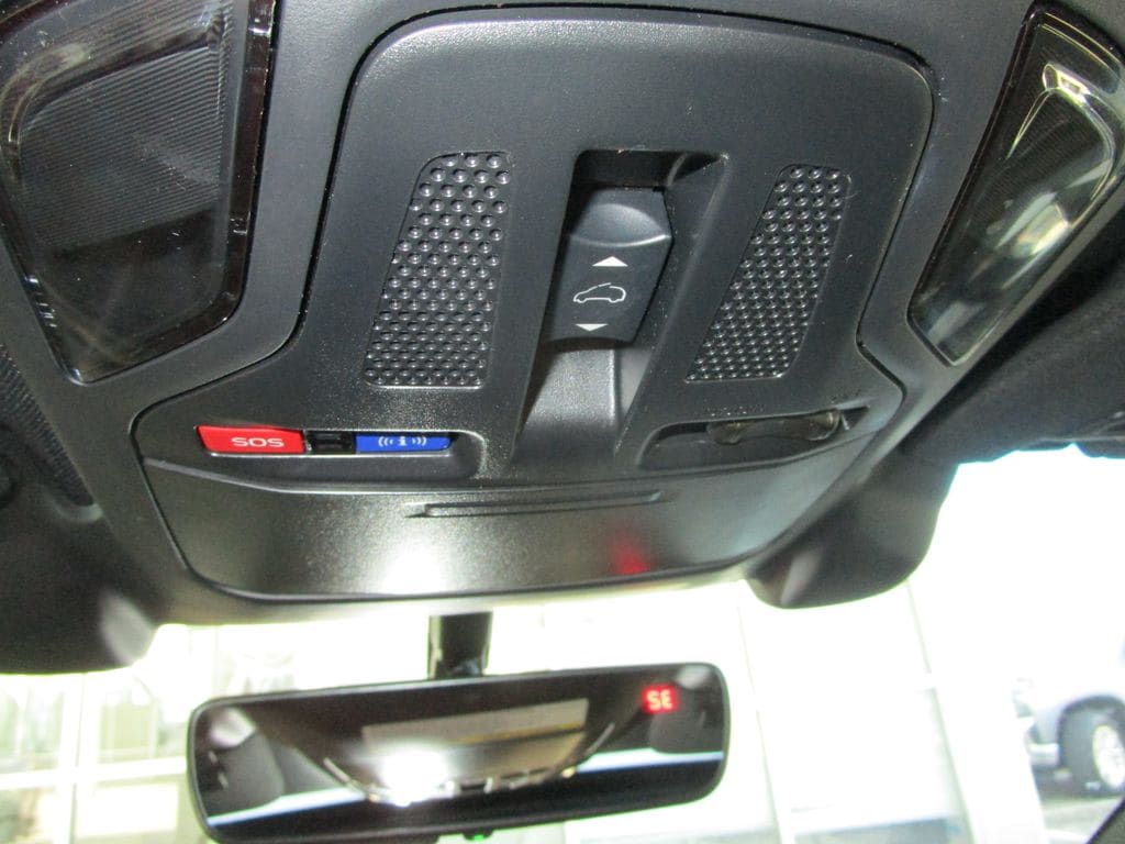 View 36
