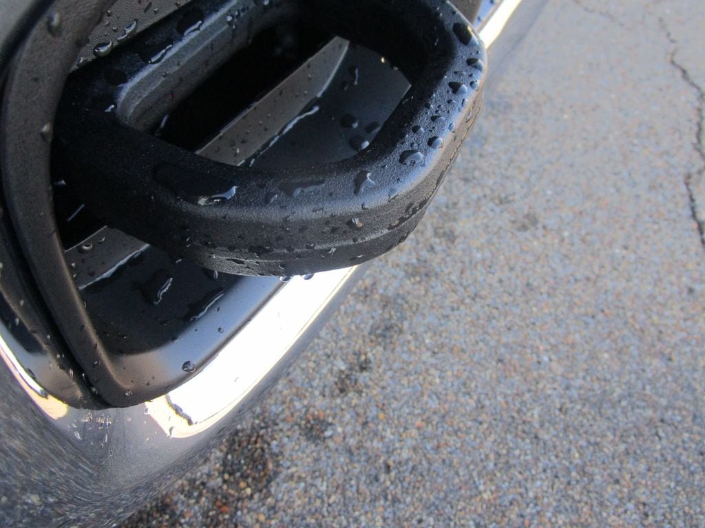 2026 RAM 2500 Tradesman - Photo 22