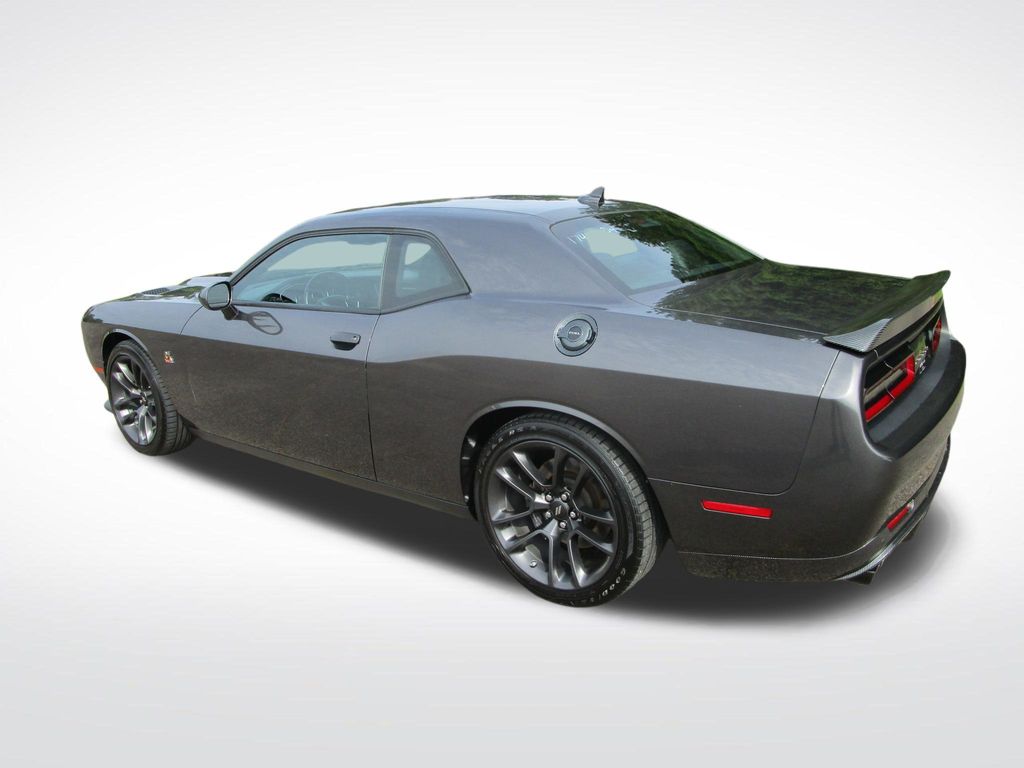 Used Dodge for Sale in Columbus, MS | Carl Hogan