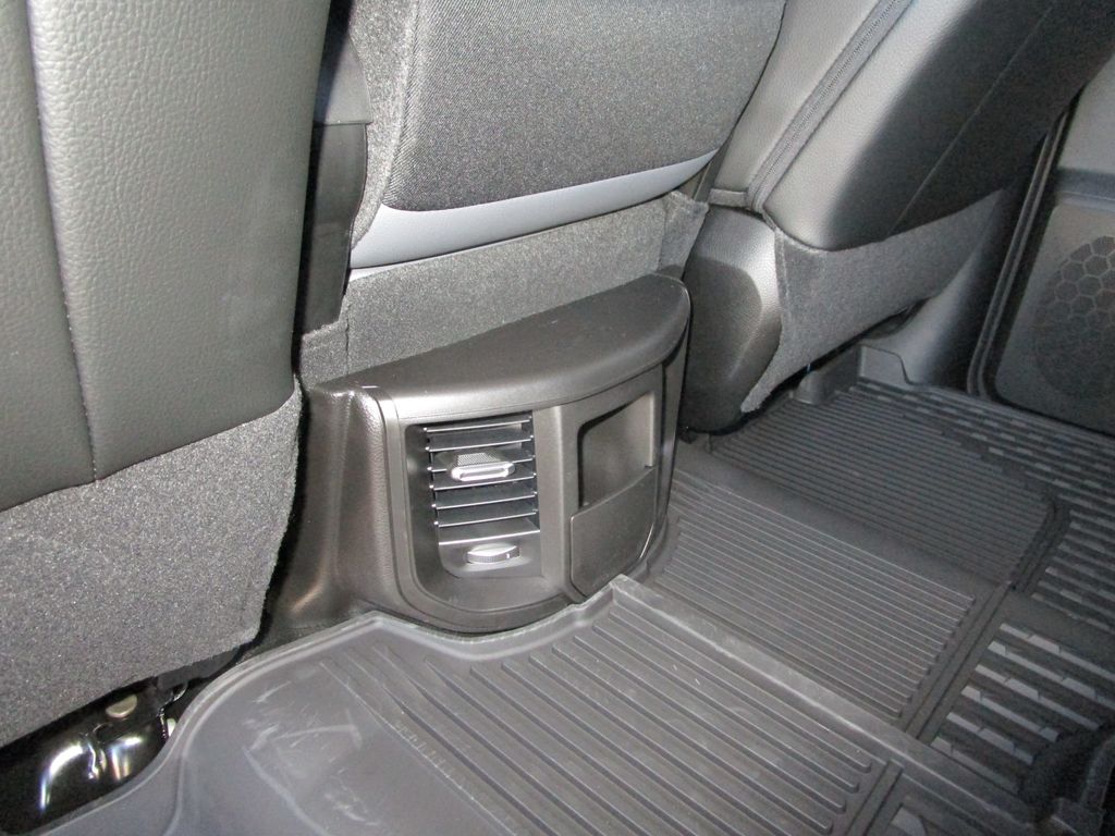 2026 RAM 2500 Tradesman - Photo 25