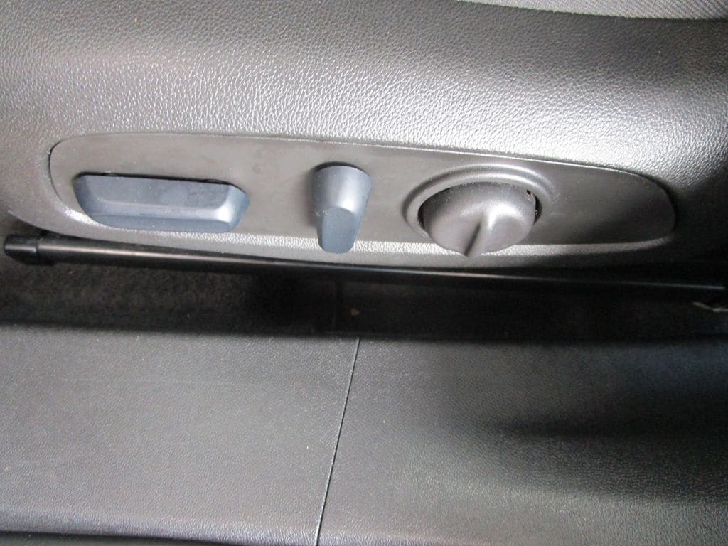 2024 Chevrolet Malibu 1LT - Photo 19