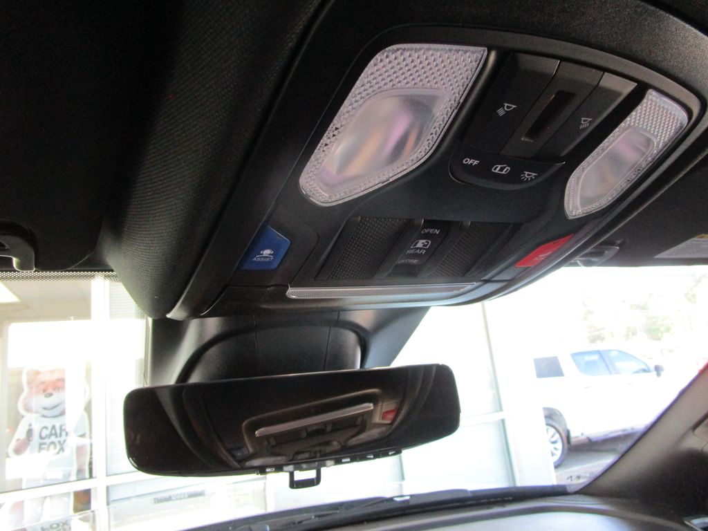 2026 RAM 3500 Chassis Tradesman - Photo 49