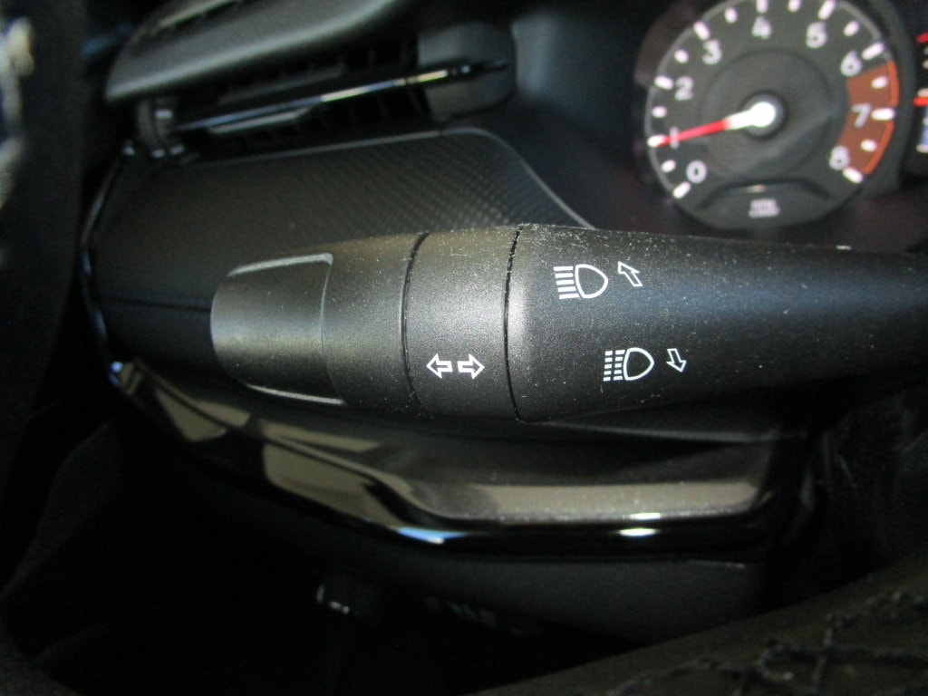 2026 Jeep Compass Latitude Altitude - Photo 27