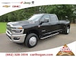 Ram 3500