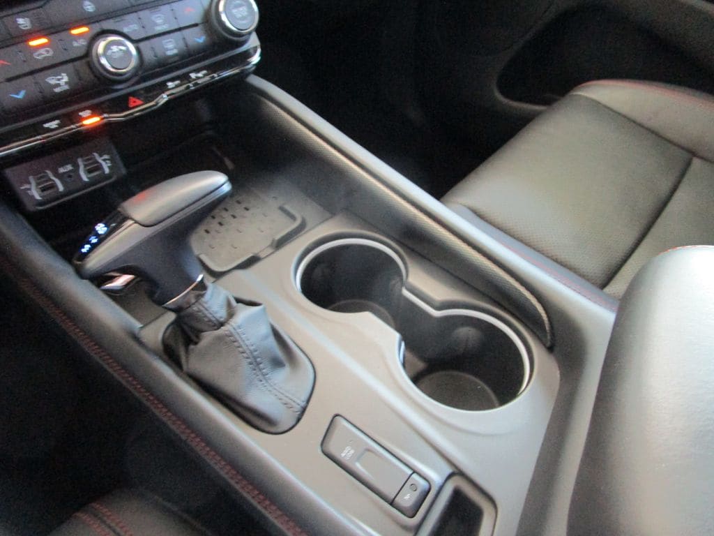 Photo 42