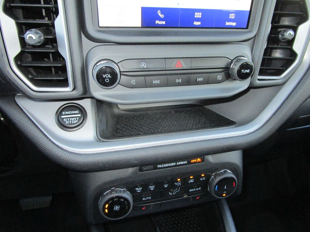 View 31