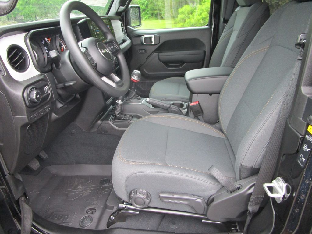 Photo 20