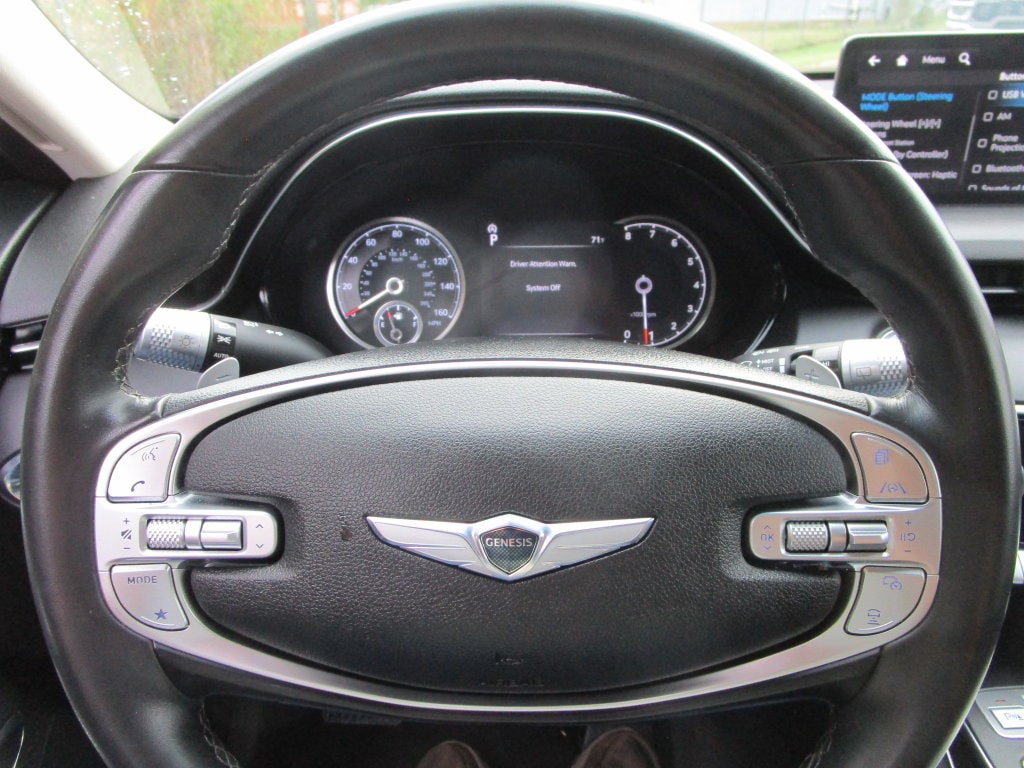 Photo 31
