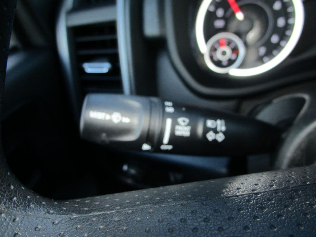 2026 RAM 2500 Tradesman - Photo 33