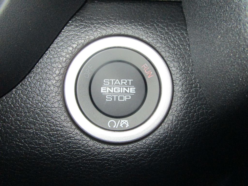 2026 RAM 2500 Tradesman - Photo 38