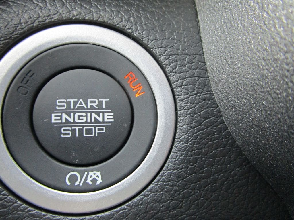 2026 RAM 3500 Tradesman - Photo 35