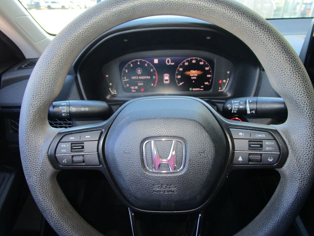 View 22