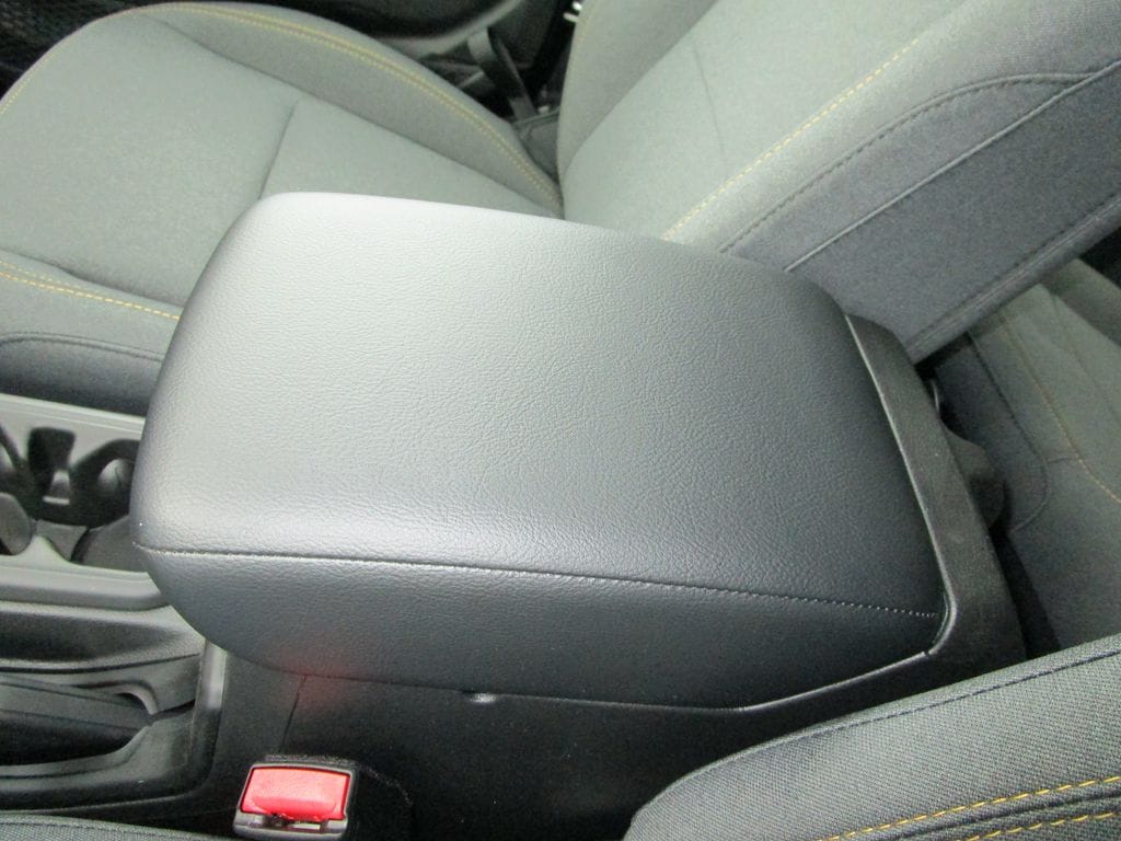 2026 Jeep Wrangler 2-Door Willys - Photo 31