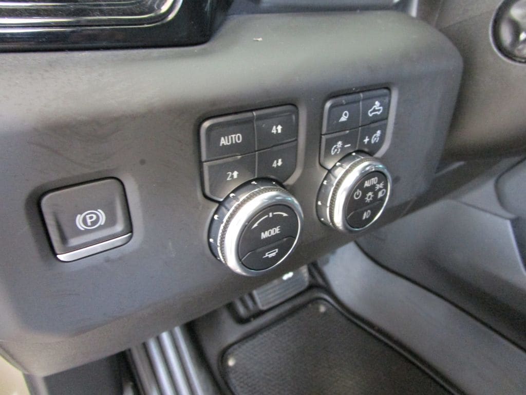 Photo 37